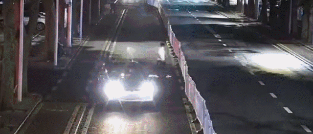 Гифки всякие