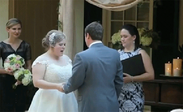 Гифки всякие