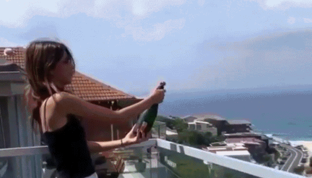 Гифки всякие