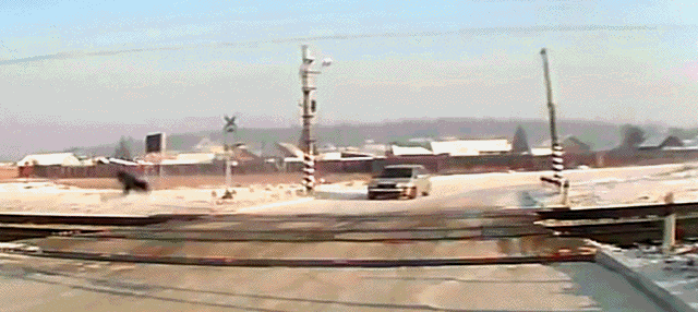 Гифки всякие