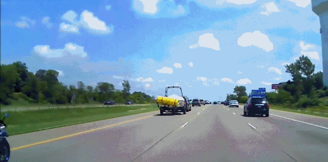 Гифки всякие