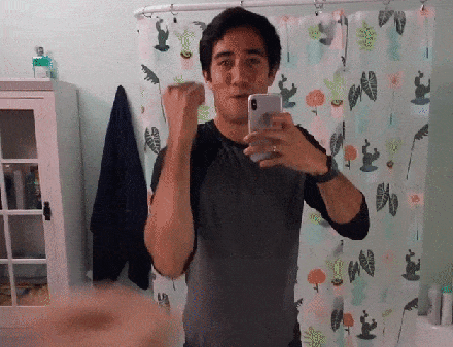 Гифки Гифки