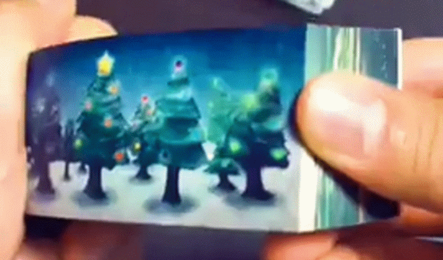 Гифки Гифки