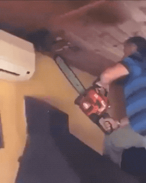 Гифки Гифки