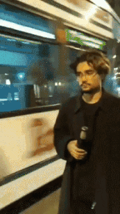 Гифки Гифки