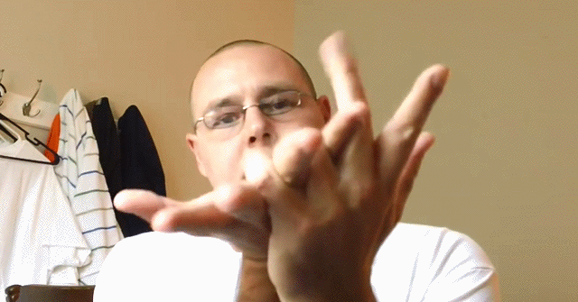 Гифки Гифки