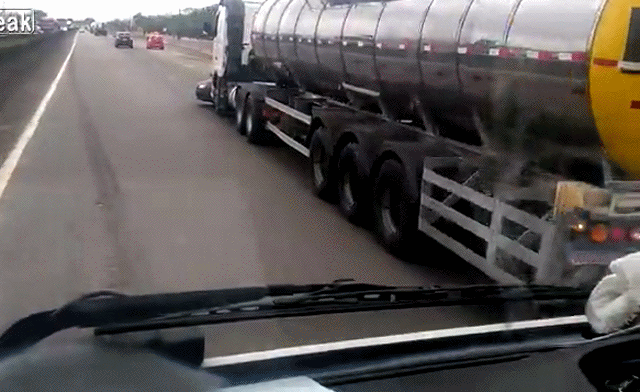 Гифки Гифки