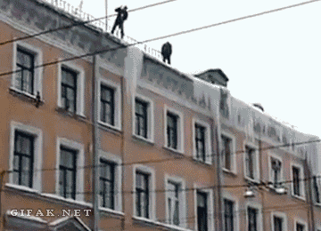 Гифки разные