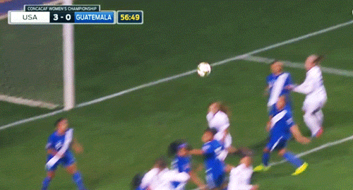 Гифки разные