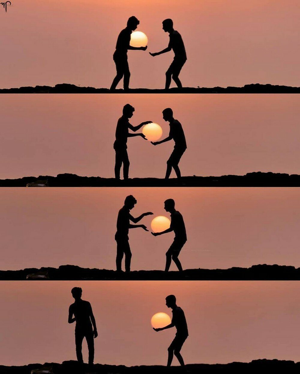 Фотоподборка от Димон за 02 февраля 2020