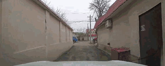 Гифки Гифки