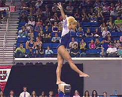 Гифки разные