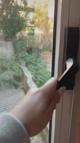 Сборище черных