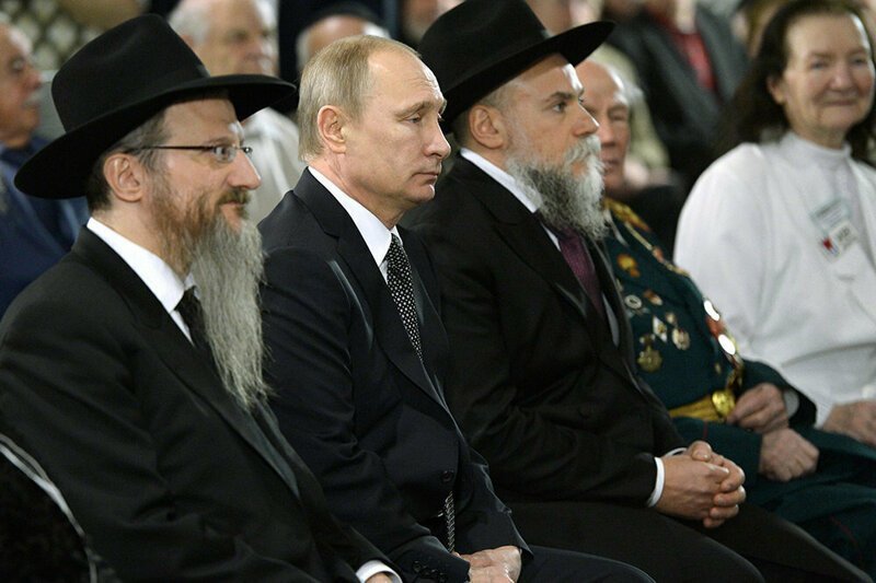 И грустно, и смешно: о Пасхе