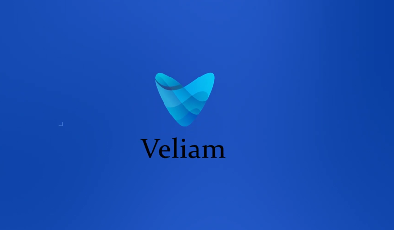 Veliam - новое слово в автоматизации рутины сисадмина