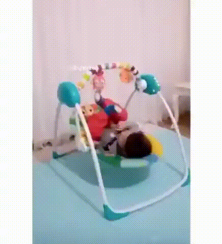 Смекалка работает как надо