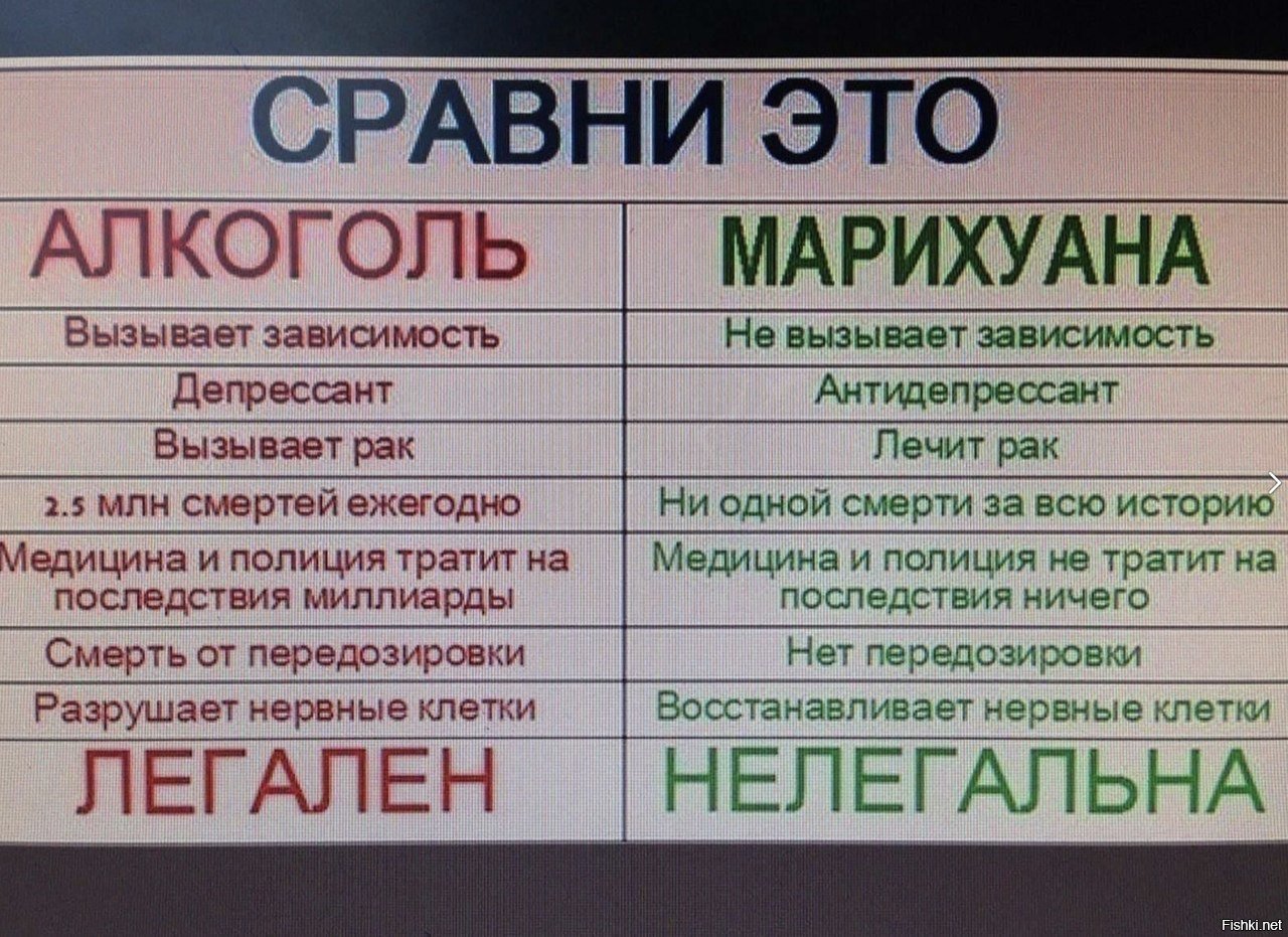 Антидепрессанты за рулем можно или нет