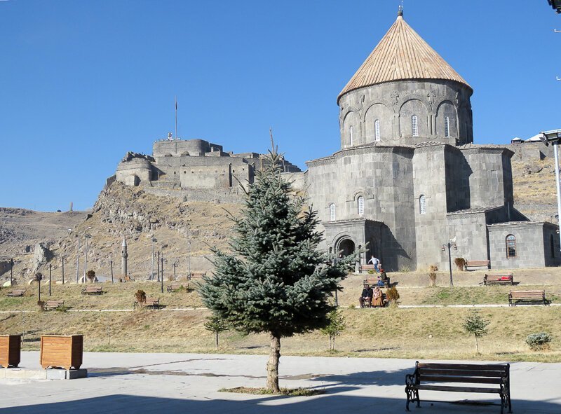 Armenia v. Анатолия Западная Армения. Ыгдыр Армения. Ыгдыр город в Турции. Сурмалу Армения.