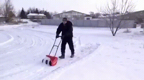 Гифки Гифки