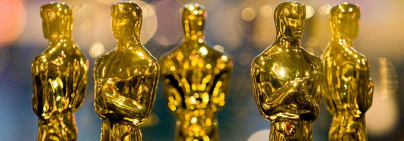 Изучаем подарки для номинантов премии Оскар 2020 года, стоимостью $ 215 000