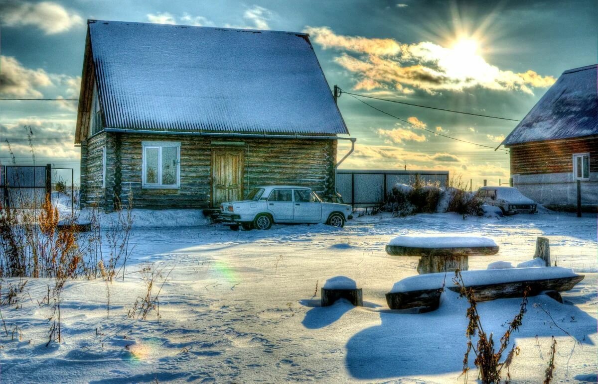 Село сейчас. Нашу деревню. Настоящая деревня. Эх деревня. Эх деревня фото.