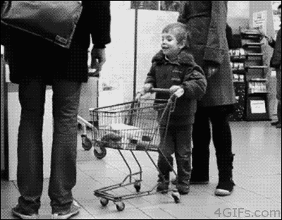 Гифки разные Гифки разные