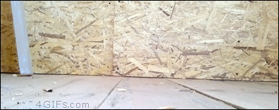 Гифки разные Гифки разные