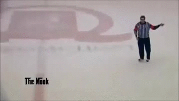 Гифки разные Гифки разные