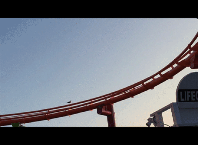 Гифки разные Гифки разные