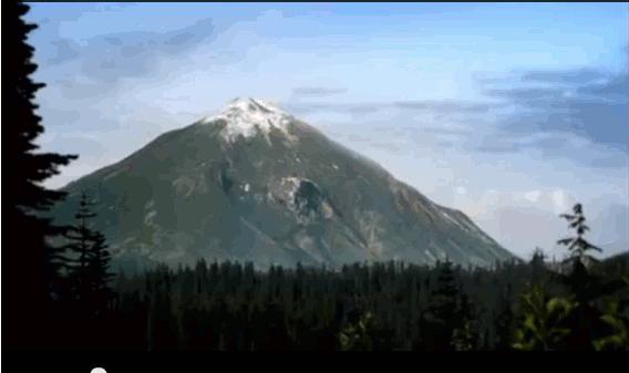 Гифки разные Гифки разные