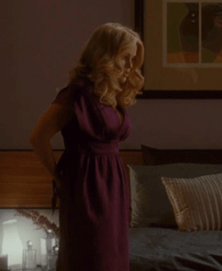 Гифки разные Гифки разные