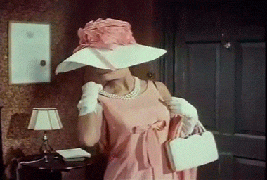 Гифки разные