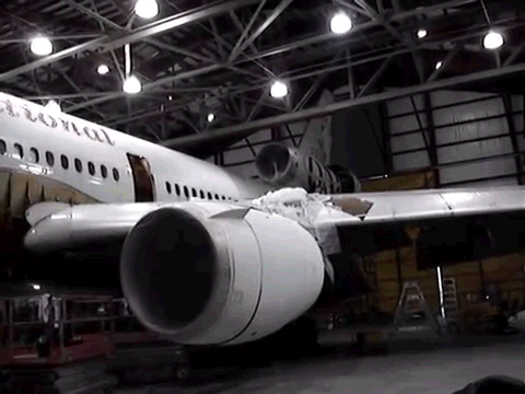 Гифки разные