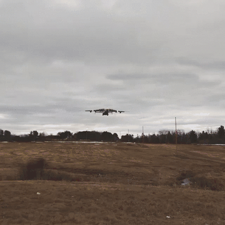 Гифки разные