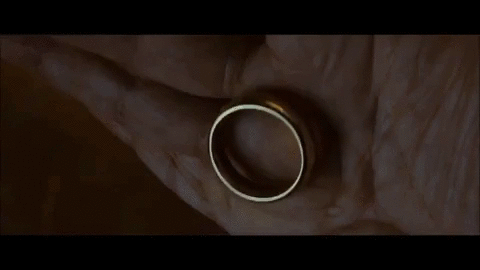 «Властелин колец: Братство кольца»