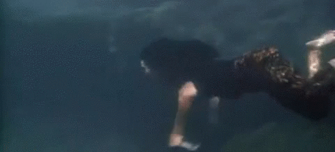 «Пираты XX века»