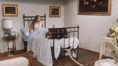 «Укрощение строптивого»