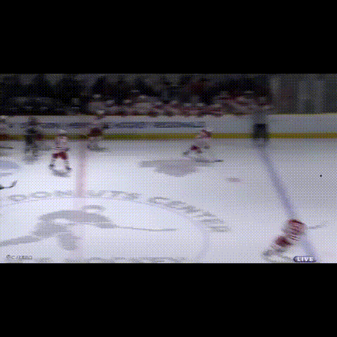 Гифки разные