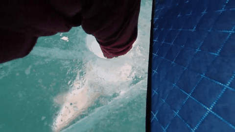 Гифки разные