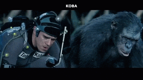 Гифки разные