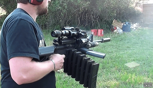 Гифки разные