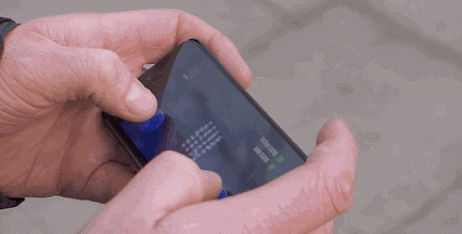 Гифки разные