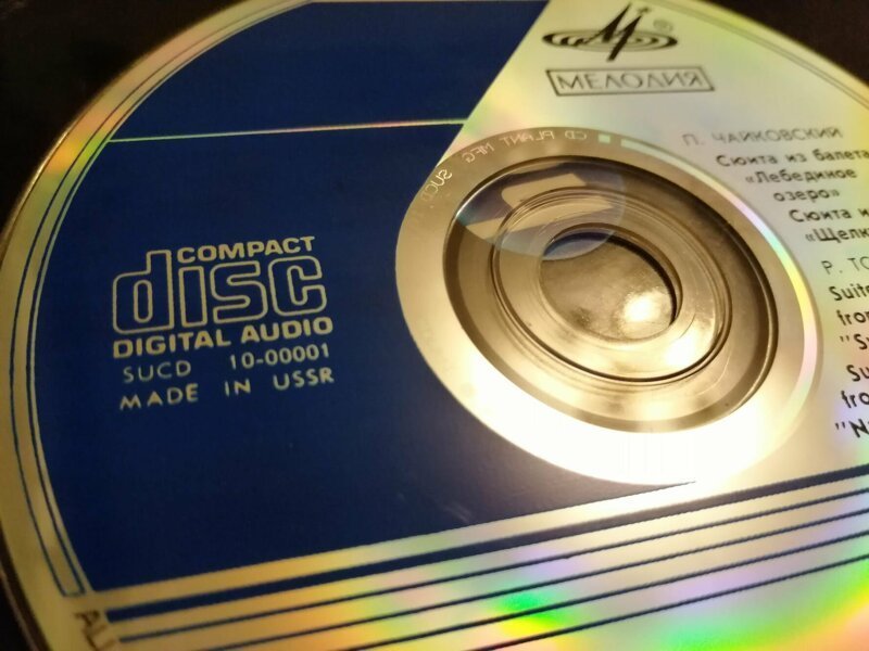 Купить Фильмы Для взрослых в нашем интернет магазине dvd cd дисков 1000000-dvd-cd.ru