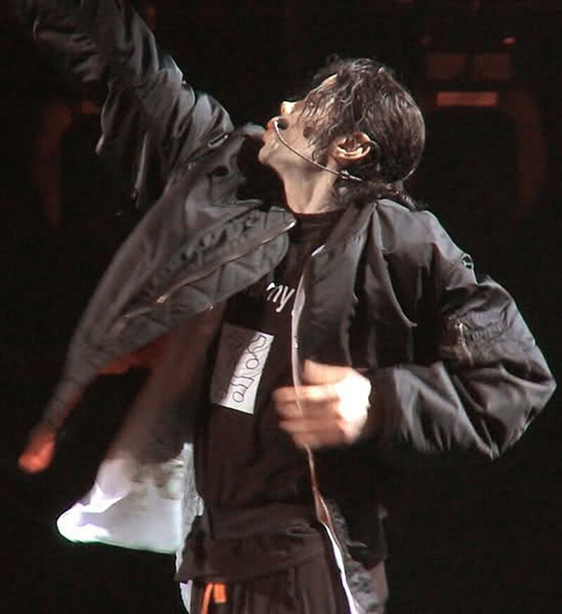 Майкл Джексон, 50 лет, 1958—2009