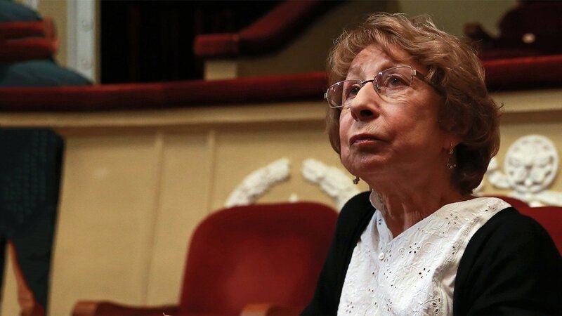 Эпоха «свободы» 90-х и её последствия