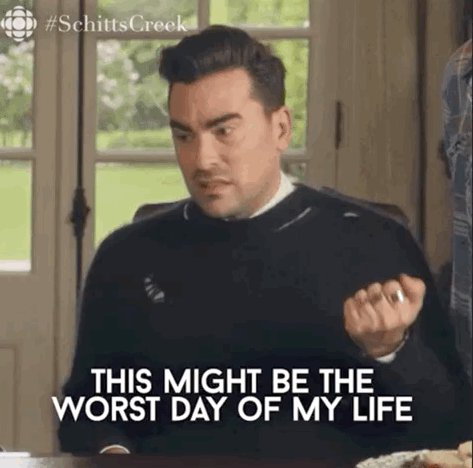 11. После изнурительной работы в зале тебя зачем-то заносит в сауну, которую ты ненавидишь 11. После изнурительной работы в зале тебя зачем-то заносит в сауну, которую ты ненавидишь