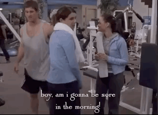 4. Пытаешься прикинуться ветошью и сделать вид, что ты только что не выставил себя на посмешище 4. Пытаешься прикинуться ветошью и сделать вид, что ты только что не выставил себя на посмешище