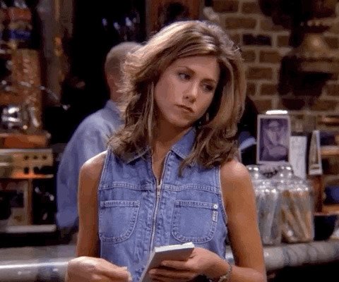 18. А еще человек, который ходит в спортзал, чувствует непреодолимое желание вещать о своих великих достижениях