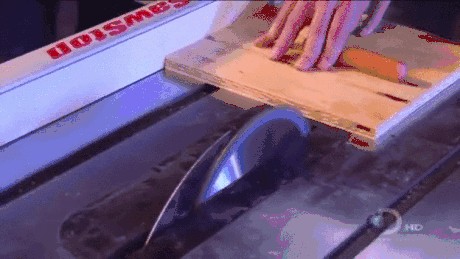 Гифки разные