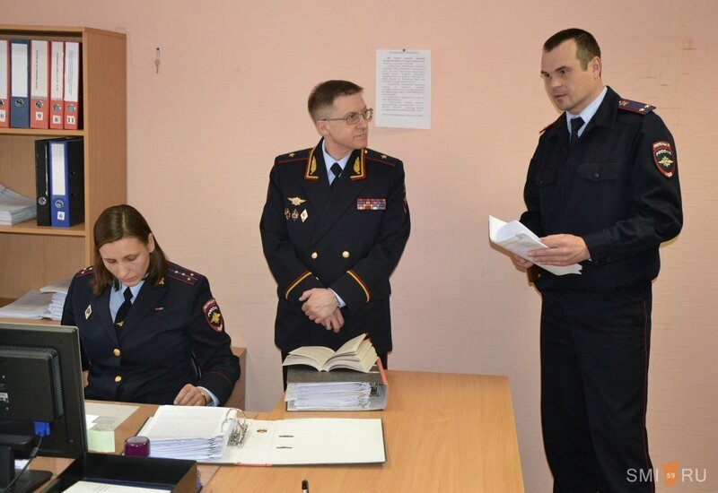 Всё по Фрейду - Современная полиция помешалась на "анальных пытках"